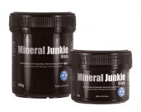 thumbnail_Mineral Junkie bites2 (1)